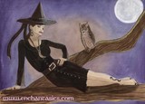 by Carol Ochs