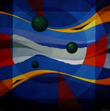 by Alberto D'Assumpcao
