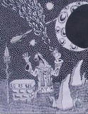 by Lawrence Hickman