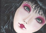 by Dawn  Myers