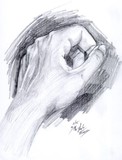 by chris evans