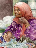 by ghafar bahari
