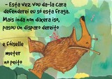 by Maria Jose Mosquera
