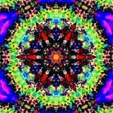 by Kenneth Friedman