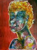 by heliopo Heliopo