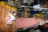 by k.murali murali