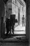 by Don Roberts