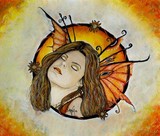 by DEANA RACKLEY