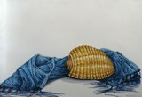 by Thomai Kontou