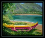 by Michele Tylor