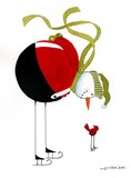 by Tom Jones