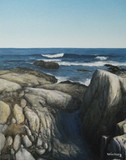 by Peter Winberg