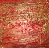 by Jennifer Collinson