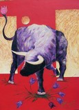 by Orlando Lopez Añazgo