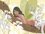 by Kay Lee