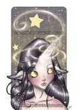 by Kris Goat