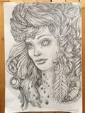 by Emilie Dionne