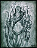 by Jesica Goheen