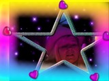 by blondeart love