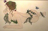by Leticia Smith