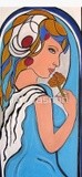 by Nellyvette Rodriguez Garcia