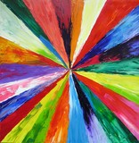 by Tracy Longley