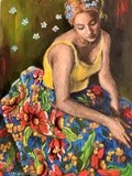 by Anna Trubnikov
