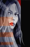 by Dulce Arantes