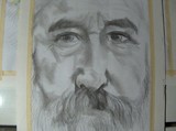 by Tamás Kertész