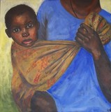 by Catherine Laidlaw