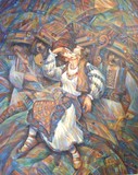by ihor khoynyak
