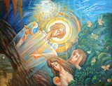 by ihor khoynyak