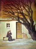by ihor khoynyak