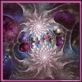 by Patti Britt