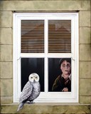 by Julie Cope