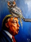 by gary mcmullan