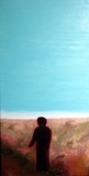 by Brandi Wilson