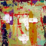 by Brandi Wilson
