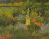by Susan McKinney