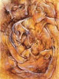 by Nancy Soulliard