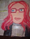 by ilyse 