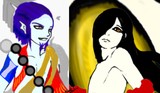 by Teni Sarks