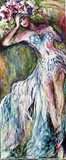 by Tamar Greenfeld
