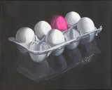 by Ginger Pfankuch