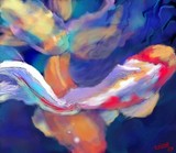 by Kristof Corvinus