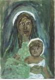 by Sylvia Jackovitch-Kallay