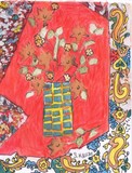 by Sylvia Jackovitch-Kallay