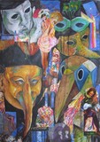 by Brigitte  Hintner