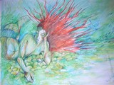by Brigitte  Hintner