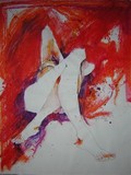 by Brigitte  Hintner